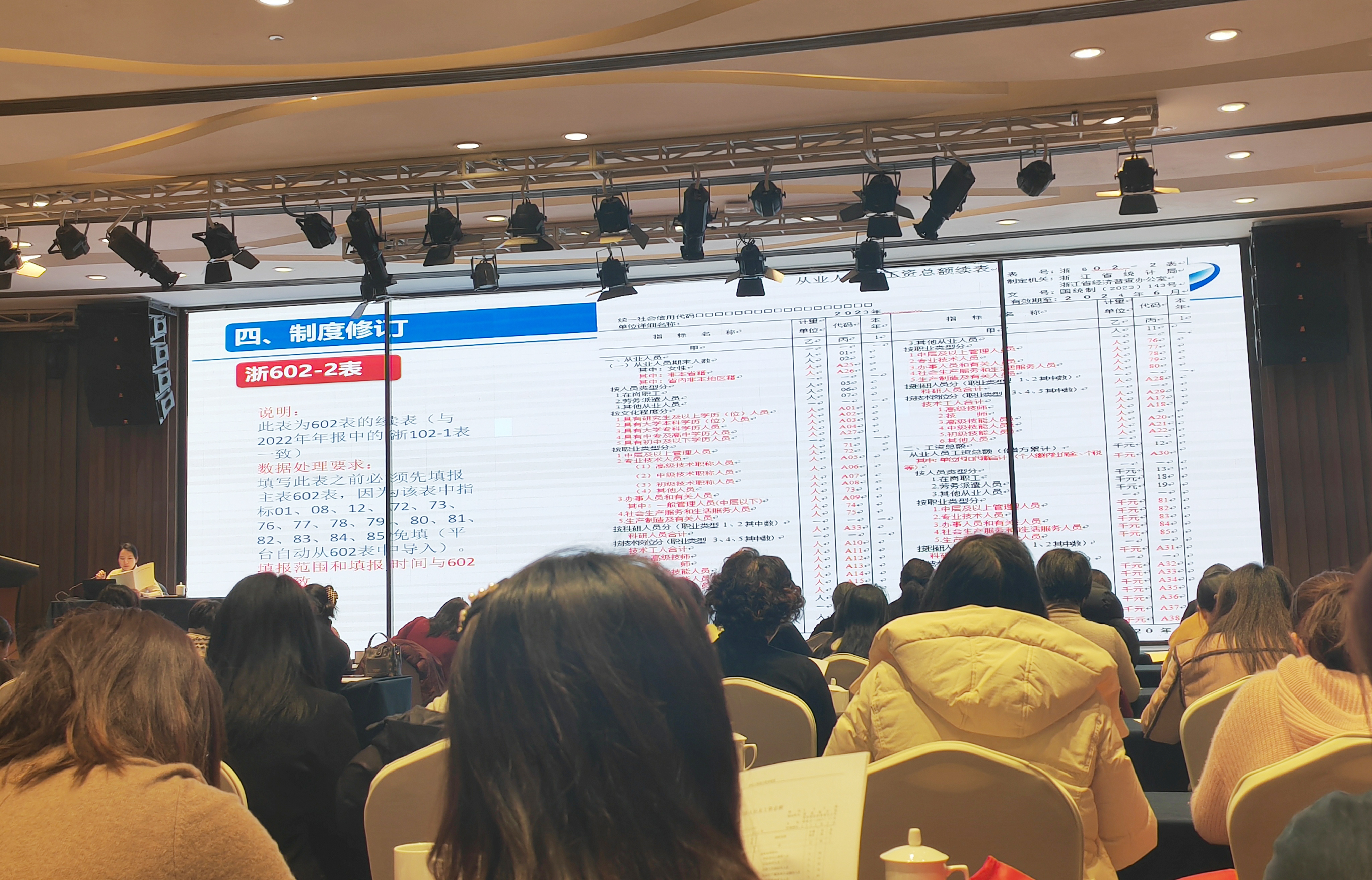 1709276863947377.jpg 五經普培訓現(xiàn)場-2.jpg
